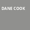 Dane Cook, Palace Theatre Albany, Albany