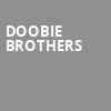 Doobie Brothers, Saratoga Performing Arts Center, Albany