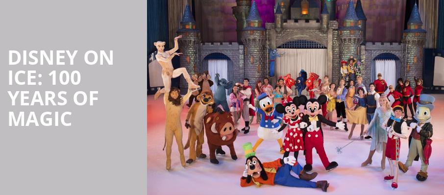 Times Union Center Seating Chart For Disney On Ice