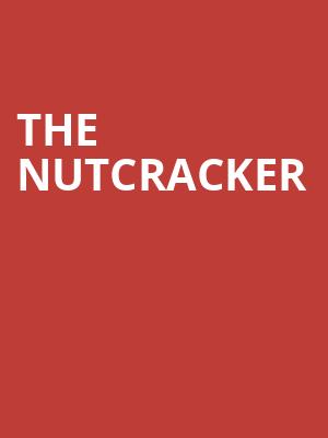 The Nutcracker, Hart Theatre, Albany