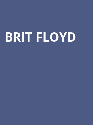 Brit Floyd, Saratoga Performing Arts Center, Albany