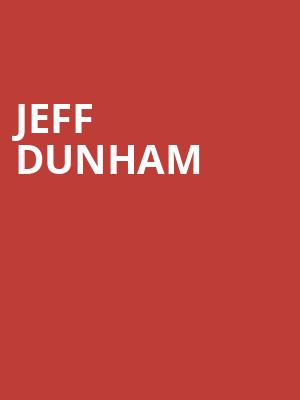 Jeff Dunham, MVP Arena, Albany