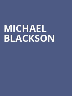 Michael Blackson, Funny Bone, Albany