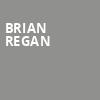 Brian Regan, Hart Theatre, Albany