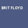 Brit Floyd, Saratoga Performing Arts Center, Albany