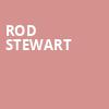 Rod Stewart, Saratoga Performing Arts Center, Albany