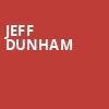 Jeff Dunham, MVP Arena, Albany