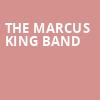 The Marcus King Band, Palace Theatre Albany, Albany