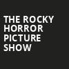 The Rocky Horror Picture Show, Palace Theatre Albany, Albany