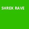 Shrek Rave, Empire Live, Albany