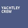 Yachtley Crew, Empire Live, Albany