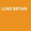 Luke Bryan, Saratoga Performing Arts Center, Albany